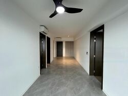 Clavon (D5), Apartment #436540871